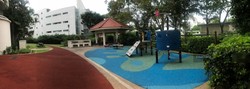 The Blossomvale (D21), Condominium #180839652